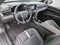 2025 Toyota Camry SE (Natl)