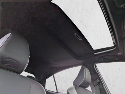 2025 Toyota Camry SE (Natl)