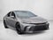 2025 Toyota Camry SE (Natl)