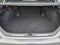2025 Toyota Camry SE (Natl)