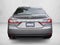 2025 Toyota Camry SE (Natl)