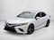 2020 Toyota Camry SE Auto (SE)