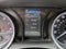 2020 Toyota Camry SE Auto (SE)