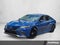 2024 Toyota Camry XSE Auto (Natl)