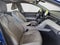 2024 Toyota Camry XSE Auto (Natl)