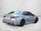 2023 Toyota Camry XSE Auto (Natl)