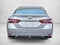 2023 Toyota Camry XSE Auto (Natl)