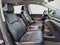 2025 Honda Odyssey EX-L Auto