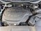 2025 Honda Odyssey EX-L Auto