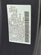 2025 Honda Odyssey EX-L Auto