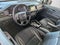 2019 Honda Pilot Touring 7-Passenger 2WD