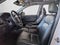 2019 Honda Pilot Touring 7-Passenger 2WD