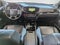 2019 Honda Pilot Touring 7-Passenger 2WD