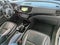2019 Honda Pilot Touring 7-Passenger 2WD