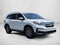 2019 Honda Pilot Touring 7-Passenger 2WD