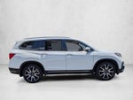 2019 Honda Pilot Touring 7-Passenger 2WD