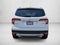 2019 Honda Pilot Touring 7-Passenger 2WD