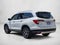 2019 Honda Pilot Touring 7-Passenger 2WD