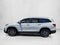 2019 Honda Pilot Touring 7-Passenger 2WD