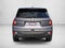 2020 Honda Passport EX-L FWD