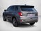2020 Honda Passport EX-L FWD