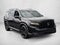 2025 Honda Pilot Black Edition AWD