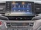 2023 Honda Ridgeline RTL-E AWD