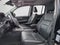 2023 Honda Ridgeline RTL-E AWD