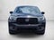 2023 Honda Ridgeline RTL-E AWD