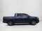 2023 Honda Ridgeline RTL-E AWD