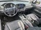 2023 Honda Ridgeline RTL-E AWD