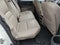 2019 Honda Ridgeline RTL-E AWD