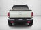 2019 Honda Ridgeline RTL-E AWD