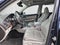 2017 Acura MDX FWD w/Advance Pkg