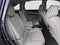 2017 Acura MDX FWD w/Advance Pkg