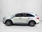 2014 Acura MDX FWD with Advance and Entertainment Package