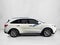 2014 Acura MDX FWD with Advance and Entertainment Package