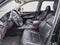 2016 Acura MDX FWD with Advance Package