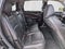2016 Acura MDX FWD with Advance Package