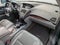 2015 Acura MDX SH-AWD with Technology Package