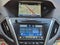 2014 Acura MDX SH-AWD with Advance and Entertainment Package