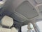 2014 Acura MDX SH-AWD with Advance and Entertainment Package