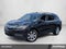 2016 Acura MDX SH-AWD with Advance Package