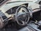 2016 Acura MDX SH-AWD with Advance Package