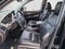 2016 Acura MDX SH-AWD with Advance Package