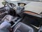2016 Acura MDX SH-AWD with Advance Package