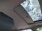 2016 Acura MDX SH-AWD with Advance Package