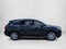 2016 Acura MDX SH-AWD with Advance Package