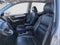 2011 Honda CR-V EX-L 4WD