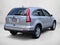 2011 Honda CR-V EX-L 4WD